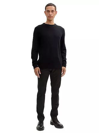 TOM TAILOR | Pullover | 